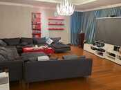 Продаётся 5-комн. новостройка 240 м², м. Шах Исмаил Хатаи, photo 1 from 8