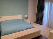Продаётся 5-комн. новостройка 240 м², м. Шах Исмаил Хатаи, photo 7 from 8