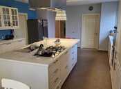 Продаётся 5-комн. новостройка 240 м², м. Шах Исмаил Хатаи, photo 4 from 8