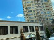 İcarəyə verilir 2 otaqlı yeni tikili 70 m², İçəri Şəhər m., photo 5 from 8