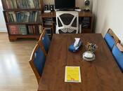 İcarəyə verilir 2 otaqlı yeni tikili 70 m², İçəri Şəhər m., photo 2 from 8