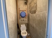 Satılır 3 otaqlı köhnə tikili 80 m², Həzi Aslanov m., photo 7 from 7