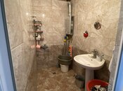 Satılır 3 otaqlı köhnə tikili 80 m², Həzi Aslanov m., photo 6 from 7