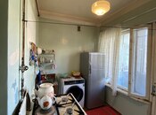 Satılır 3 otaqlı köhnə tikili 80 m², Həzi Aslanov m., photo 5 from 7