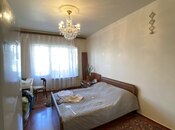 Satılır 3 otaqlı köhnə tikili 80 m², Həzi Aslanov m., photo 2 from 7