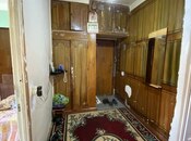Satılır 3 otaqlı köhnə tikili 80 m², Həzi Aslanov m., photo 4 from 7