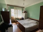Satılır 3 otaqlı köhnə tikili 80 m², Həzi Aslanov m., photo 3 from 7