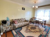 Satılır 3 otaqlı köhnə tikili 80 m², Həzi Aslanov m., photo 1 from 7