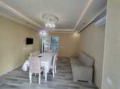 Сдаётся 3-комн. новостройка 100 м², м. 8 ноября, photo 1 from 8