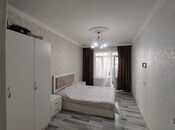 Сдаётся 3-комн. новостройка 100 м², м. 8 ноября, photo 4 from 8