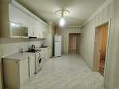 Сдаётся 3-комн. новостройка 100 м², м. 8 ноября, photo 8 from 8