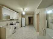 Сдаётся 3-комн. новостройка 100 м², м. 8 ноября, photo 7 from 8