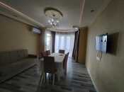 Сдаётся 3-комн. новостройка 100 м², м. 8 ноября, photo 2 from 8