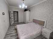 Сдаётся 3-комн. новостройка 100 м², м. 8 ноября, photo 3 from 8