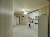 Сдаётся 3-комн. новостройка 100 м², м. 8 ноября, photo 6 from 8