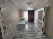 Сдаётся 3-комн. новостройка 100 м², м. 8 ноября, photo 5 from 8
