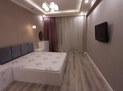 Сдаётся 2-комн. новостройка 64 м², Бинагадинский р., photo 4 from 8