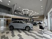 Сдаётся  объект 458 м², Хатаинский р., photo 1 from 8