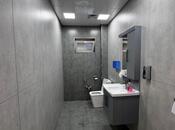 Сдаётся  объект 458 м², Хатаинский р., photo 6 from 8