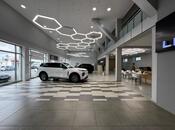 Сдаётся  объект 458 м², Хатаинский р., photo 2 from 8