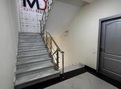 Сдаётся  объект 458 м², Хатаинский р., photo 7 from 8