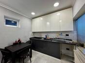 Сдаётся  объект 458 м², Хатаинский р., photo 8 from 8