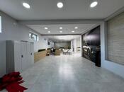 Сдаётся  объект 458 м², Хатаинский р., photo 4 from 8