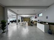Сдаётся  объект 458 м², Хатаинский р., photo 5 from 8