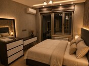 Сдаётся 2-комн. новостройка 65 м², м. 8 ноября, photo 3 from 8