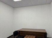 İcarəyə verilir 3 otaqlı ofis 68 m², Koroğlu m., photo 2 from 8