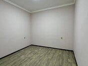 İcarəyə verilir 3 otaqlı ofis 68 m², Koroğlu m., photo 3 from 8