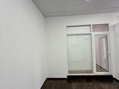 İcarəyə verilir 3 otaqlı ofis 68 m², Koroğlu m., photo 7 from 8