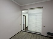 İcarəyə verilir 3 otaqlı ofis 68 m², Koroğlu m., photo 8 from 8