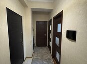Продаётся 2-комн. новостройка 63 м², photo 7 from 8