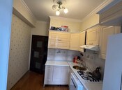 Продаётся 2-комн. новостройка 63 м², photo 5 from 8