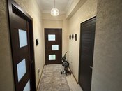 Продаётся 2-комн. новостройка 63 м², photo 8 from 8
