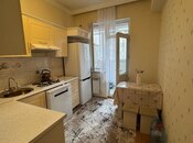 Продаётся 2-комн. новостройка 63 м², photo 6 from 8