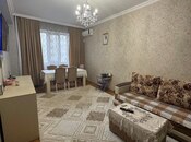 Продаётся 2-комн. новостройка 63 м², photo 4 from 8