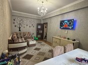 Продаётся 2-комн. новостройка 63 м², photo 3 from 8