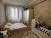 Продаётся 2-комн. новостройка 63 м², photo 2 from 8