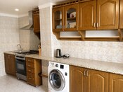 Продаётся 2-комн. вторичка 65 м², м. Низами, photo 4 from 8