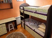 Продаётся 2-комн. вторичка 65 м², м. Низами, photo 7 from 8