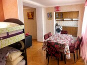 Продаётся 2-комн. вторичка 65 м², м. Низами, photo 6 from 8
