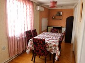 Продаётся 2-комн. вторичка 65 м², м. Низами, photo 8 from 8