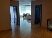 Сдаётся 4-комн. новостройка 211 м², м. Сахил, photo 8 from 8