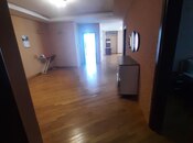 Сдаётся 4-комн. новостройка 211 м², м. Сахил, photo 6 from 8