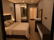 Сдаётся 2-комн. новостройка 65 м², м. 8 ноября, photo 5 from 8