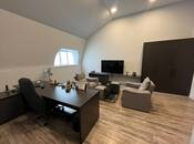 Сдаётся 3-комн. офис 220 м², м. Нариман Нариманов, photo 3 from 8