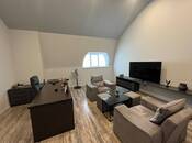 Сдаётся 3-комн. офис 220 м², м. Нариман Нариманов, photo 1 from 8