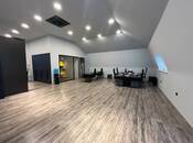 Сдаётся 3-комн. офис 220 м², м. Нариман Нариманов, photo 4 from 8